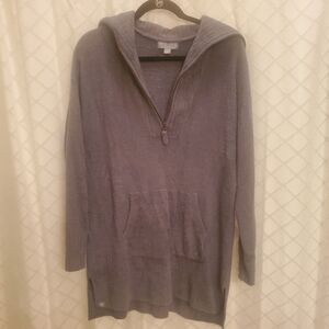 Barefoot Dreams Pullover